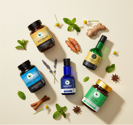 Ashwagandha: What to Expect in 30 Days