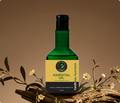 Hair Vital Oil