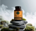 VitaX Tablets