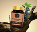 Glucobalance Powder