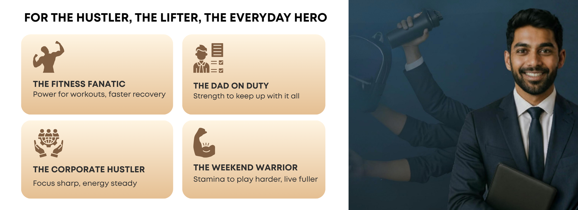 Ayurvedic Stamina Tablets for Energy & Strength - Vitax Tablets