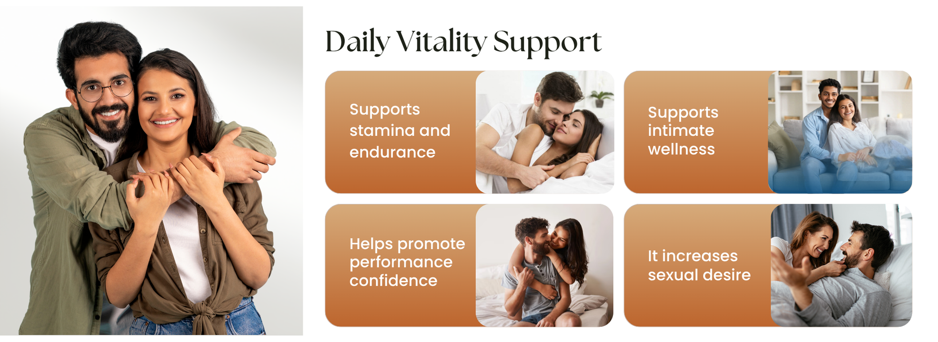 Intim Oil – Ayurvedic Intimate Care Oil for Men’s Stamina & Performance