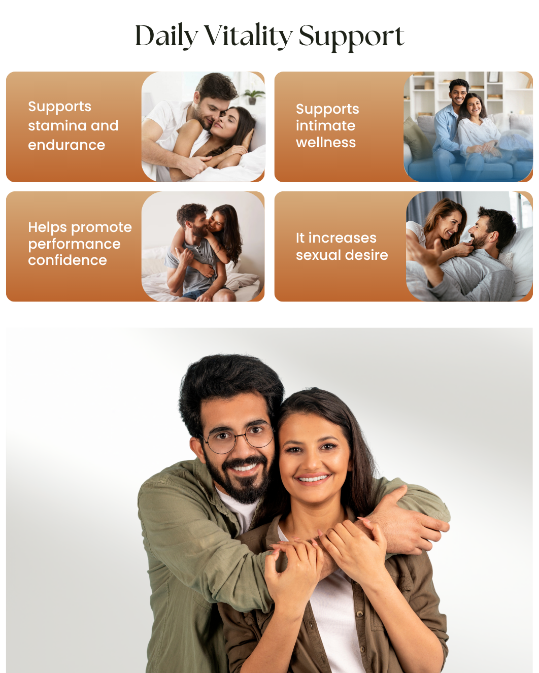 Intim Oil – Ayurvedic Intimate Care Oil for Men’s Stamina & Performance