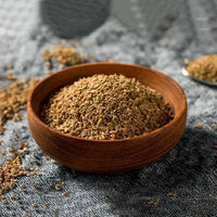 Ajwain (Carom Seeds)
