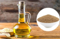 Ajwain Oil