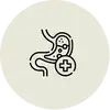 Digestion