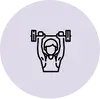 Weight Management