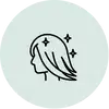 Hair