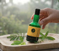 Ayurvedic Hair Vital Oil for Hair Fall & Hair Growth