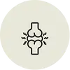 Joint Pain