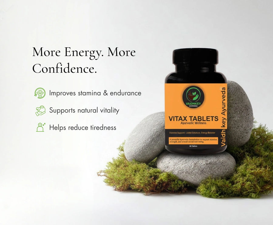 Sexual Wellness