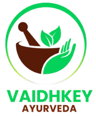 Vaidhkey Ayurveda