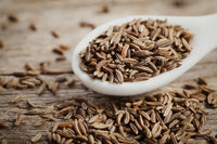Jeera (Cumin Seeds)