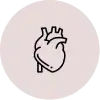 Heart Care