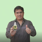 Intim Oil – Ayurvedic Intimate Care Oil for Men’s Stamina & Performance