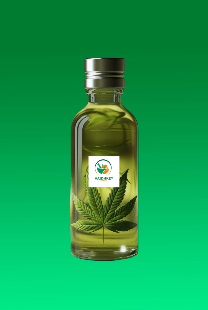 bottle