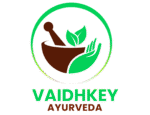 vaidhkey-logo